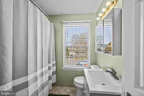 3465 Old Crown Dr, Pasadena, MD 21122 photo 19