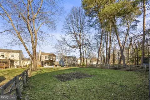 3465 Old Crown Dr, Pasadena, MD 21122 photo 29