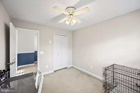 3465 Old Crown Dr, Pasadena, MD 21122 photo 21
