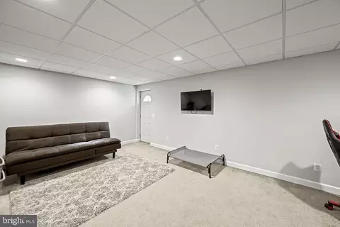 3465 Old Crown Dr, Pasadena, MD 21122 photo 22