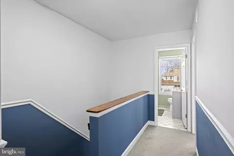 3465 Old Crown Dr, Pasadena, MD 21122 photo 14