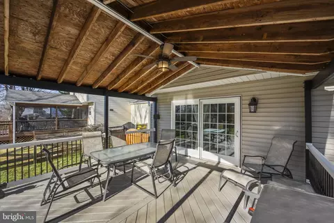 3465 Old Crown Dr, Pasadena, MD 21122 photo 26