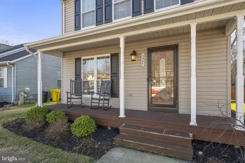 3465 Old Crown Dr, Pasadena, MD 21122 photo 4