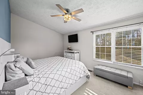 3465 Old Crown Dr, Pasadena, MD 21122 photo 16
