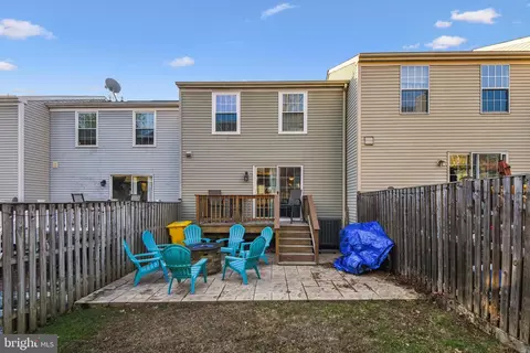 1829 Log Mill Pl, Crofton, MD 21114 photo 36
