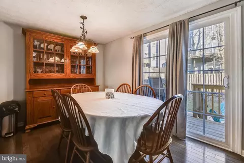 1829 Log Mill Pl, Crofton, MD 21114 photo 12