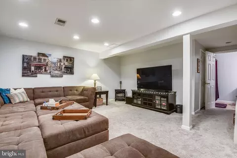 1829 Log Mill Pl, Crofton, MD 21114 photo 27