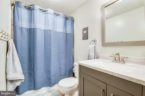 1829 Log Mill Pl, Crofton, MD 21114 photo 18