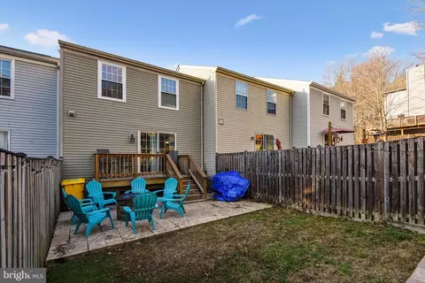 1829 Log Mill Pl, Crofton, MD 21114 photo 34