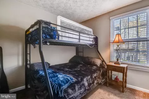 1829 Log Mill Pl, Crofton, MD 21114 photo 24