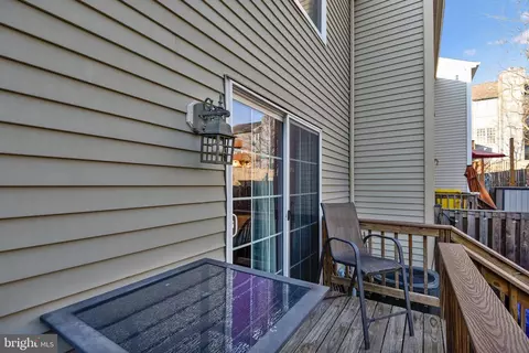 1829 Log Mill Pl, Crofton, MD 21114 photo 32