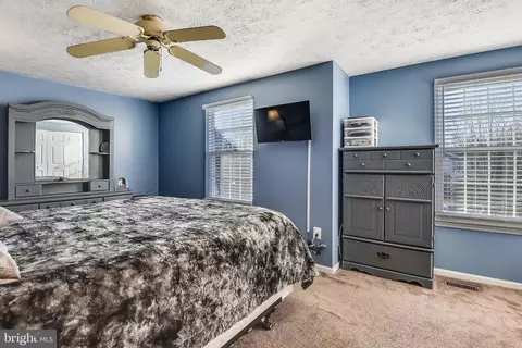 1829 Log Mill Pl, Crofton, MD 21114 photo 16