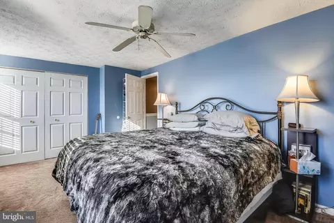 1829 Log Mill Pl, Crofton, MD 21114 photo 15