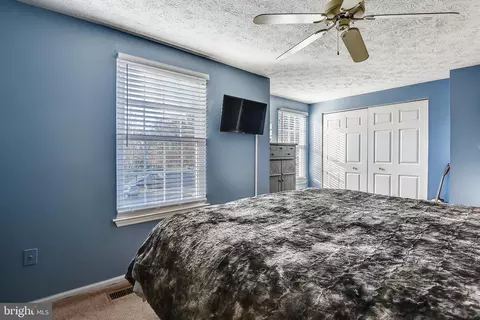 1829 Log Mill Pl, Crofton, MD 21114 photo 17