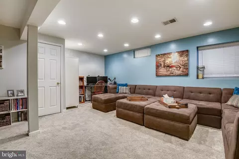 1829 Log Mill Pl, Crofton, MD 21114 photo 25