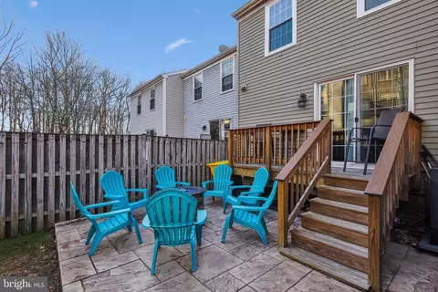 1829 Log Mill Pl, Crofton, MD 21114 photo 31