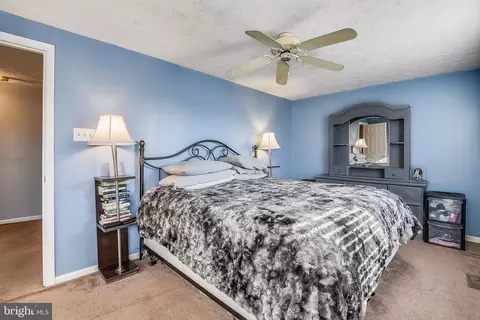 1829 Log Mill Pl, Crofton, MD 21114 photo 14