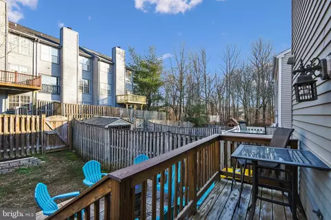 1829 Log Mill Pl, Crofton, MD 21114 photo 30