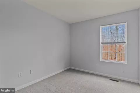 7078 Myrtle Ave, North Beach, MD 20714 photo 22