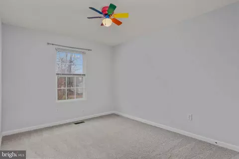 7078 Myrtle Ave, North Beach, MD 20714 photo 20