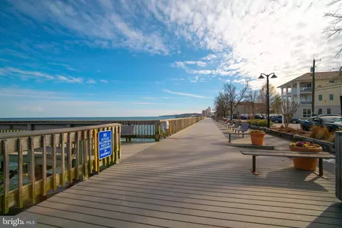 7078 Myrtle Ave, North Beach, MD 20714 photo 38