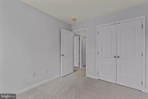 7078 Myrtle Ave, North Beach, MD 20714 photo 23