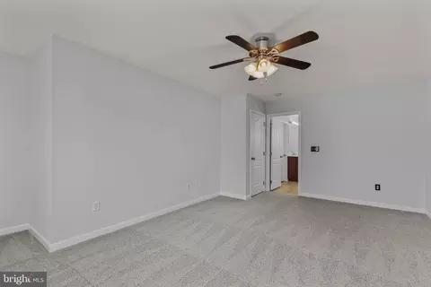 7078 Myrtle Ave, North Beach, MD 20714 photo 14