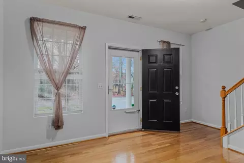 7078 Myrtle Ave, North Beach, MD 20714 photo 4
