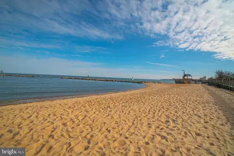 7078 Myrtle Ave, North Beach, MD 20714 photo 37