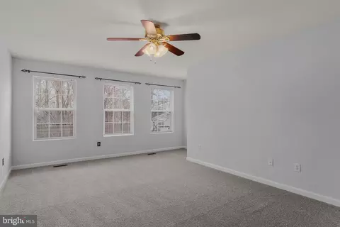 7078 Myrtle Ave, North Beach, MD 20714 photo 13