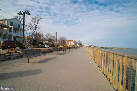 7078 Myrtle Ave, North Beach, MD 20714 photo 39