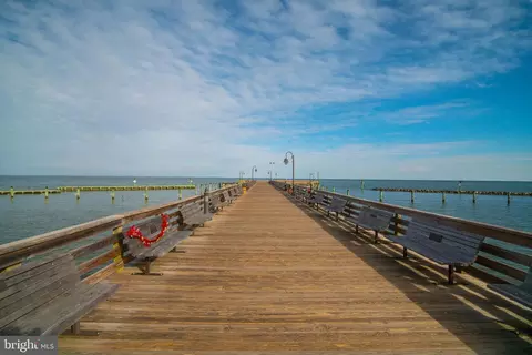 7078 Myrtle Ave, North Beach, MD 20714 photo 41