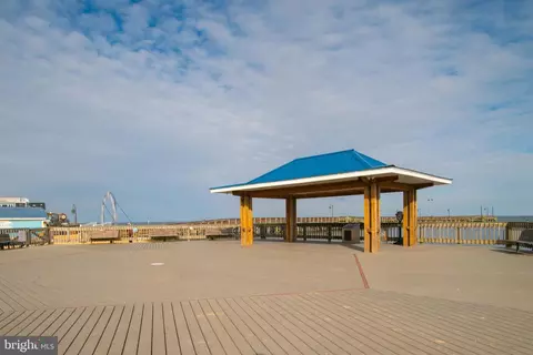 7078 Myrtle Ave, North Beach, MD 20714 photo 40
