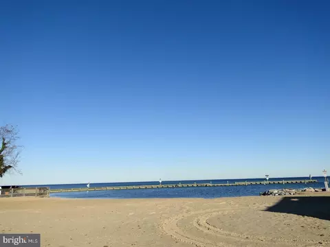 7078 Myrtle Ave, North Beach, MD 20714 photo 36