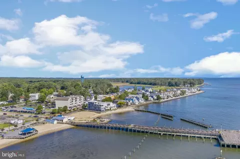 7078 Myrtle Ave, North Beach, MD 20714 photo 31