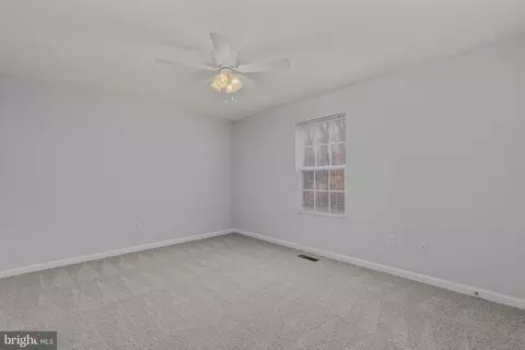 7078 Myrtle Ave, North Beach, MD 20714 photo 18