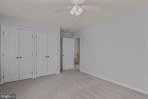 7078 Myrtle Ave, North Beach, MD 20714 photo 19