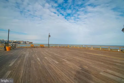 7078 Myrtle Ave, North Beach, MD 20714 photo 42