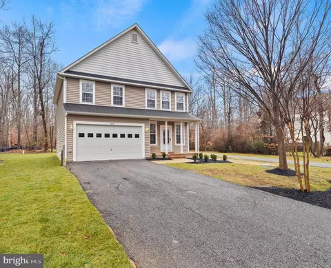 7078 Myrtle Ave, North Beach, MD 20714