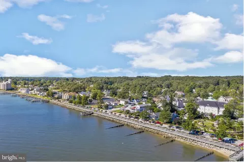 7078 Myrtle Ave, North Beach, MD 20714 photo 32