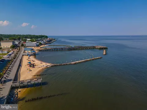 7078 Myrtle Ave, North Beach, MD 20714 photo 34
