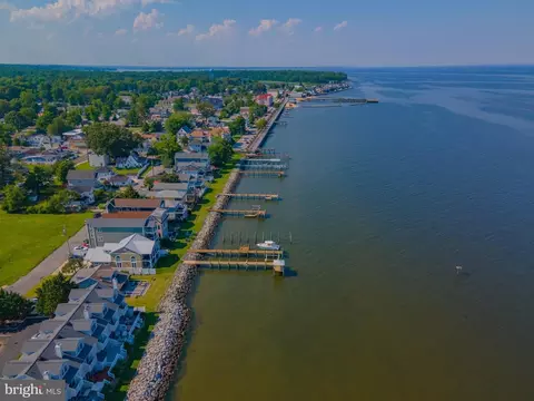 7078 Myrtle Ave, North Beach, MD 20714 photo 33