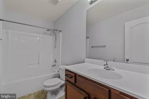 7078 Myrtle Ave, North Beach, MD 20714 photo 24