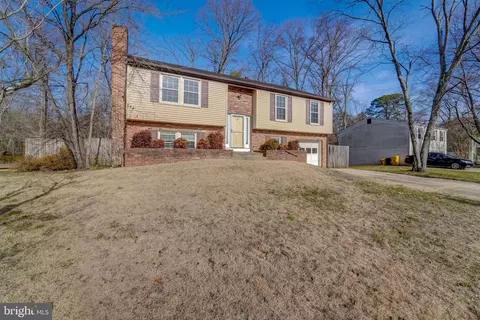 1310 Ava Rd, Severn, MD 21144