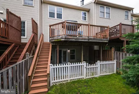 3506 Hammerstone Rd, Laurel, MD 20724 photo 7