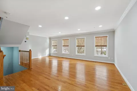 3506 Hammerstone Rd, Laurel, MD 20724 photo 3