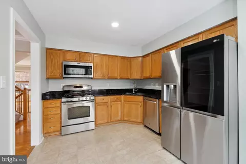 3506 Hammerstone Rd, Laurel, MD 20724 photo 5