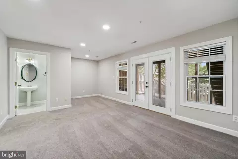 3506 Hammerstone Rd, Laurel, MD 20724 photo 2