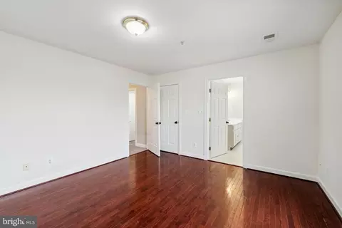3506 Hammerstone Rd, Laurel, MD 20724 photo 6