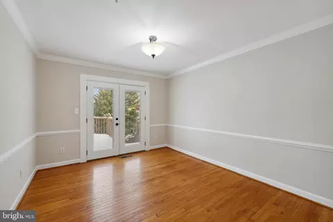 3506 Hammerstone Rd, Laurel, MD 20724 photo 4